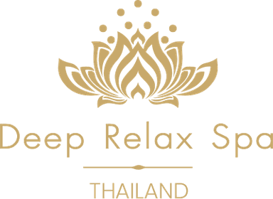 Deep Relax Spa